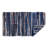 Armentrout Fabric Bath Rug