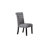 6 - Person Four Leg Dining Set