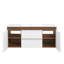 Meuble-lavabo mural 48 po Modway Render-1597587174-1597587197