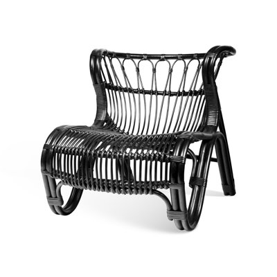 Saint Upholstered Accent Chair