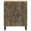 Batley 60cm Sideboard