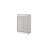 Lashell Upholstered Bedroom Set with LED Lighting-1643651913-1617345206