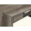 Meuble de bureau 1pc
