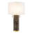 Mickus 26" Table Lamp