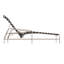 Kantan Outdoor Chaise Lounge-357103251