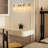 Aarien 4-Light Dimmable Vanity Light-989320875