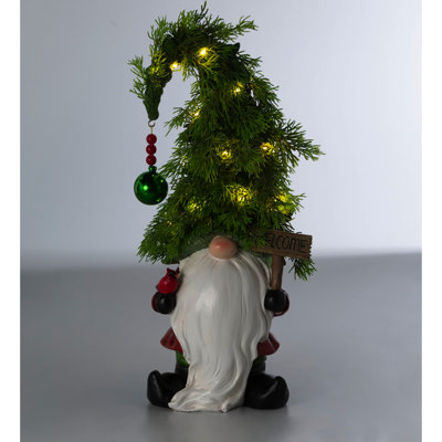 Christmas Decoration