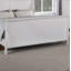 Cadre de lit 1pc moderne avec lit-bateau-2077387939-2077387936