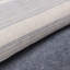 Linen Duvet Cover-396770788