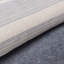 Linen Duvet Cover-396770789