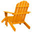 Syrna 147.5 cm Long Fir Single Chaise-1629970696