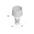 Herron Table Lamp-28658288