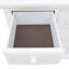 Commode combinée 5 tiroirs Cape Cod Cape
