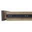 Bureau Dorcaster
