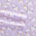 Purple/Unicorn