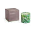 Star Jasmine Candle