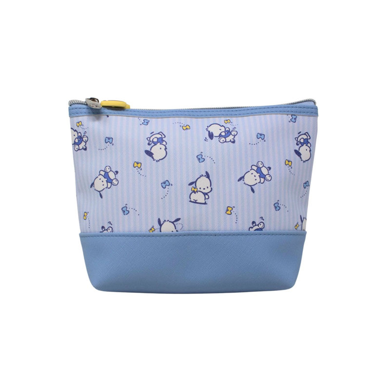 Trousse de maquillage Impressions Vanity Pochacco