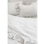 Charlie Linen Pillow Sham-18851228-18851229