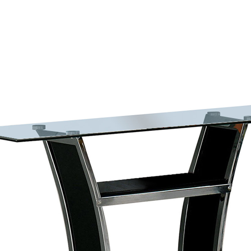 Table de canapé staten