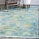 Folmar Geometric Indoor Rug