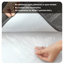 Tapis d'escalier bullnosé antidérapant (ensemble de 16)-1248878780-1213233980