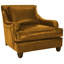 Armchair-2019283641-2019283624