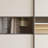 Simple Sliding Wardrobe-1833494510