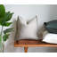 Housse de coussin India Chic Linen-158933176-158698531