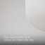 Quo 31" Single Bathroom Vanity Set-1598622906