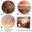 " Canyon Desert Sunset "-1480927130-1442218802