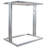 Ladd End Table
