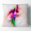 Coussin Abstract-30628604-30628608