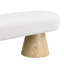 Banc rembourré 64 po Liora-1888917292