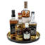Decorative Round Large Tray-1910696823