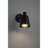 Cherelyn 1 Light Adjustable Wall Sconce