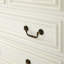 Commode 5 tiroirs Farmhouse, commode rustique-974690087