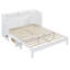 Lit escamotable avec grands tiroirs Murphy-2077495403