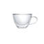Cappuccino Double Walled Cup 15 oz