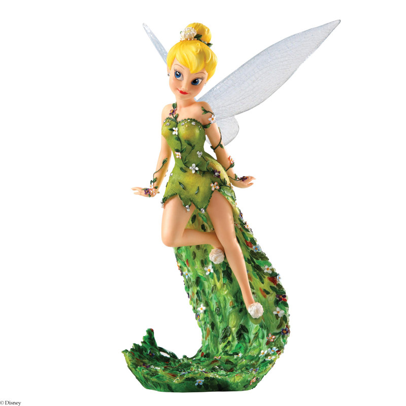 Fantasy & Sci-Fi Figurines & Sculptures