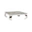 Coffee Table-40054194