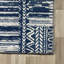 Tapis Zelphia-484753047