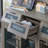 Coffman 47.2" Width Multi-Storage Buffet-1665763359