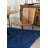 Frisco 19'' H Acacia Side Chair