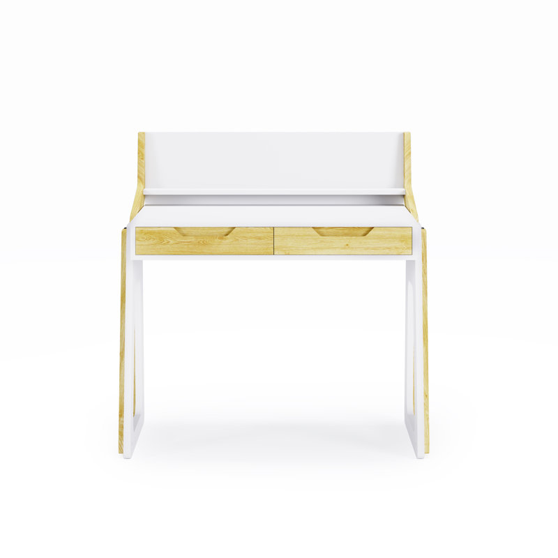 Bix Adjustable Writing Desk