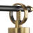 Cassell Dimmable Vanity Light-94225569-94225570