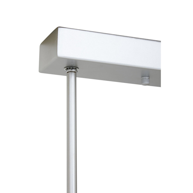 Glenwood 7 - Light Cluster Pendant