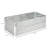 Kiger Metal Raised Garden Bed-1432162811-1467383808