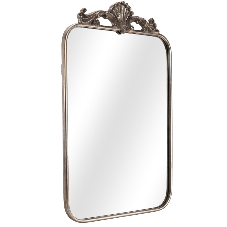 https://assets.wfcdn.com/im/16596648/resize-h755-w755%5Ecompr-r85/2346/234632386/Arkay+Rectangle+Metal+Wall+Mirror.jpg