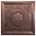 Antique Copper