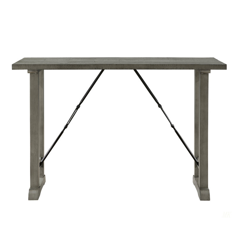 Mobilier de salle à manger 1 pièce